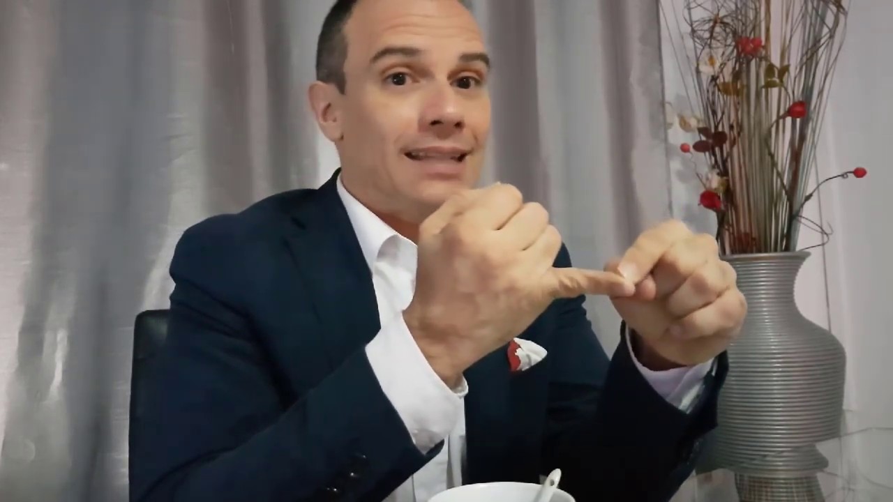 Como conseguir permiso residencia España arraigo social