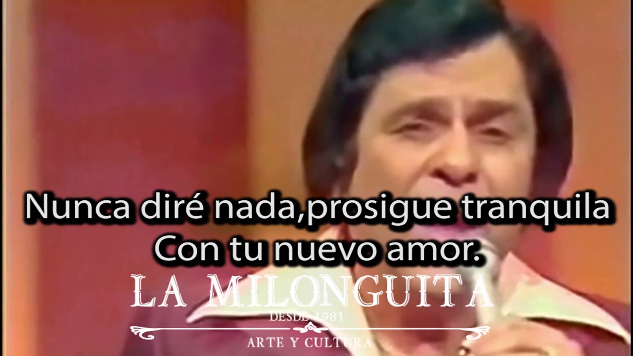 Temes - (Bolero) Vit&iacute;n Avil&eacute;s