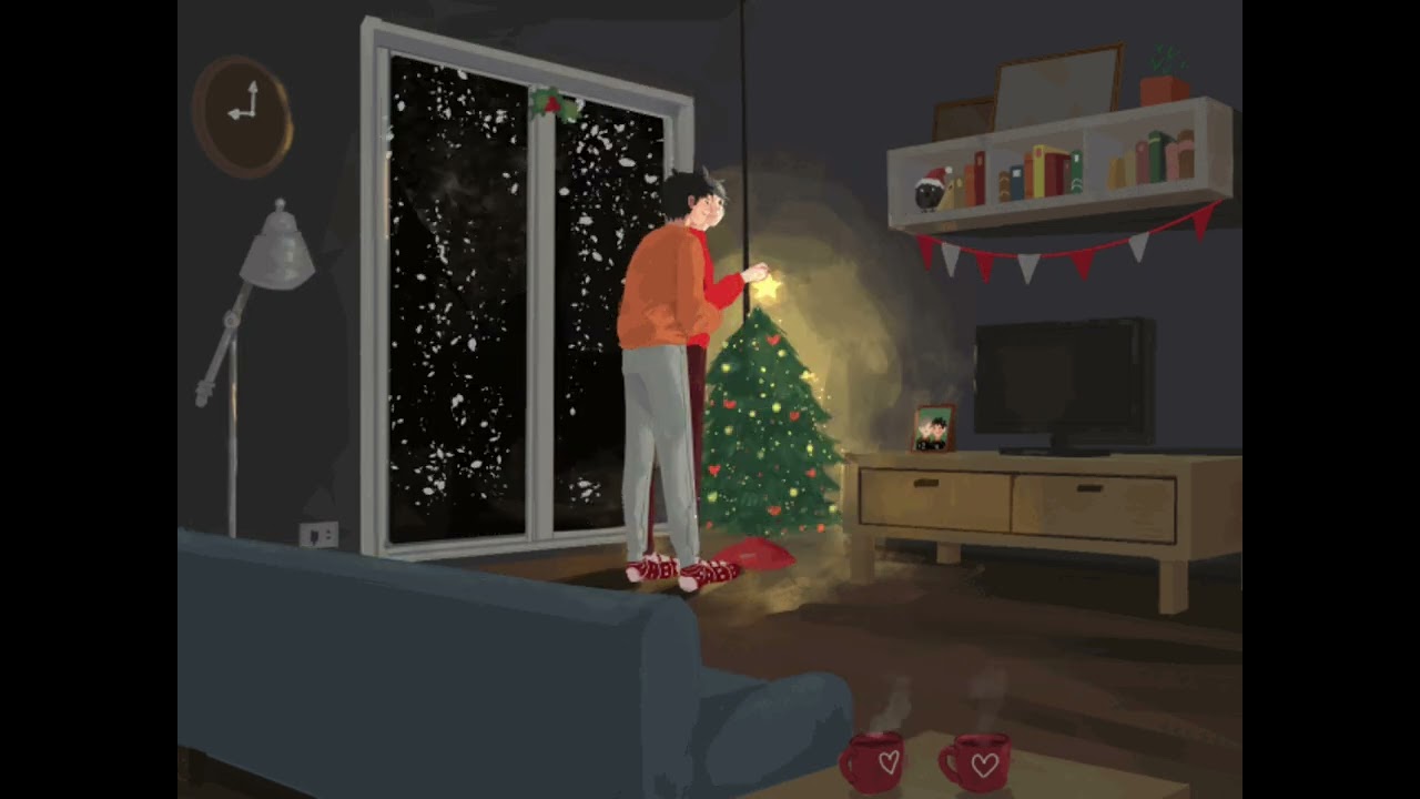 dwongg - Tình yêu thoáng qua ( Prod.AnN ) ( Another Version )