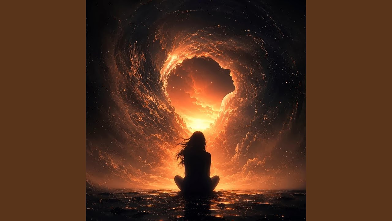 Inside My Soul