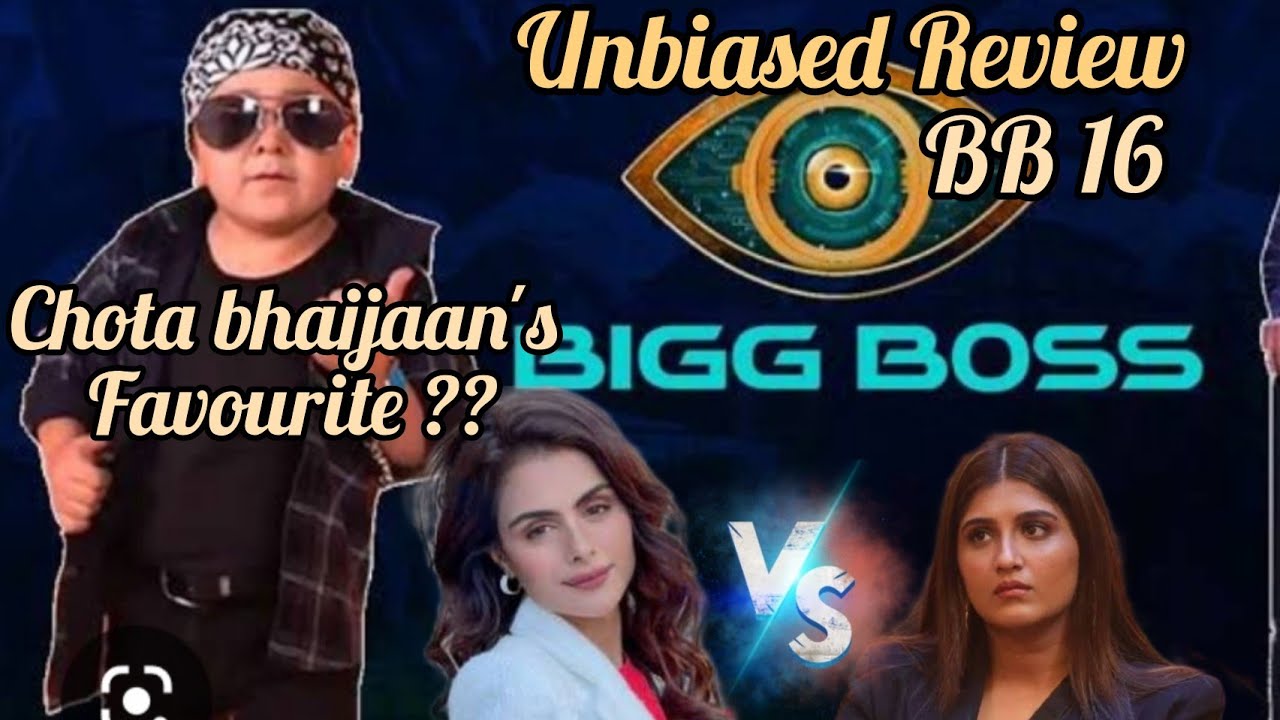 Big Boss 16 review|Day 10 & 11|priyanka vs Nimrit|#bb16 #review #trending #abdurozik #shalinbhanot