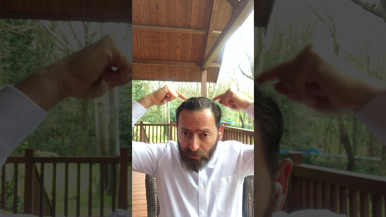Çocukluk Çağı Epilepsi 3/5 Prof Dr Burak Tatlı