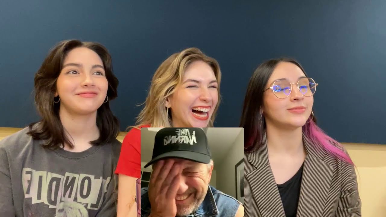 Предупреждение | CHOKE Premier Live Chat