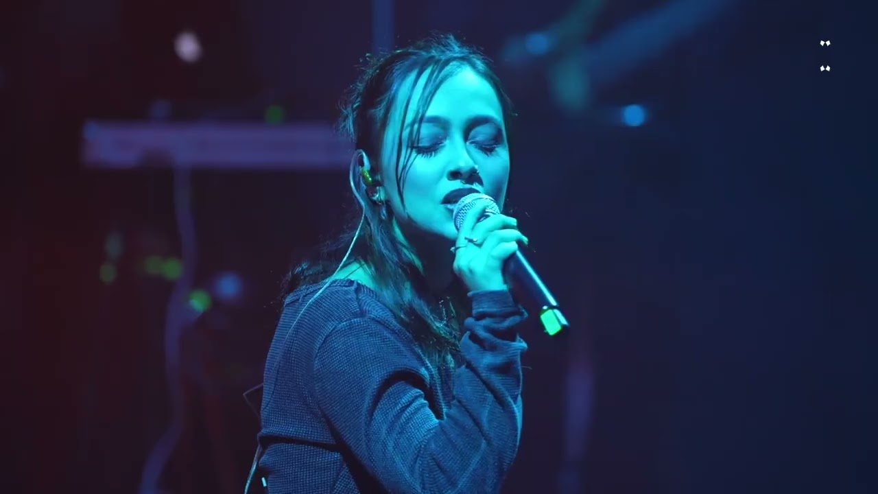 ZUCO OMG • Showcase | BOmm 2025