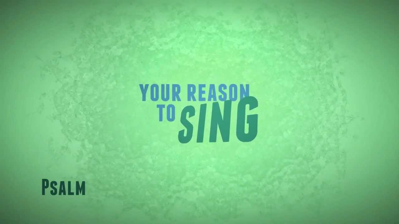 Jesus Through the Bible - Tony Evans