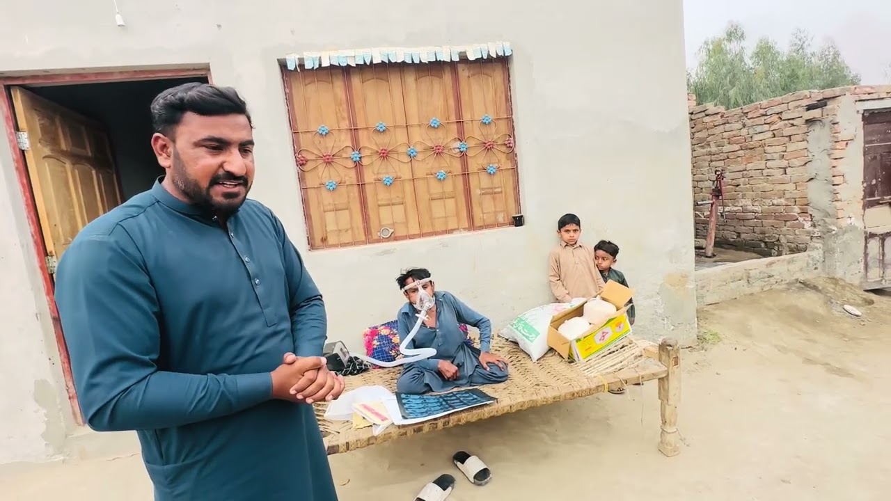 Food for special person 🤲 inki khanai sun kr her musalman ro pare gy 💔😭🙏 plz share it 💔🙏👇