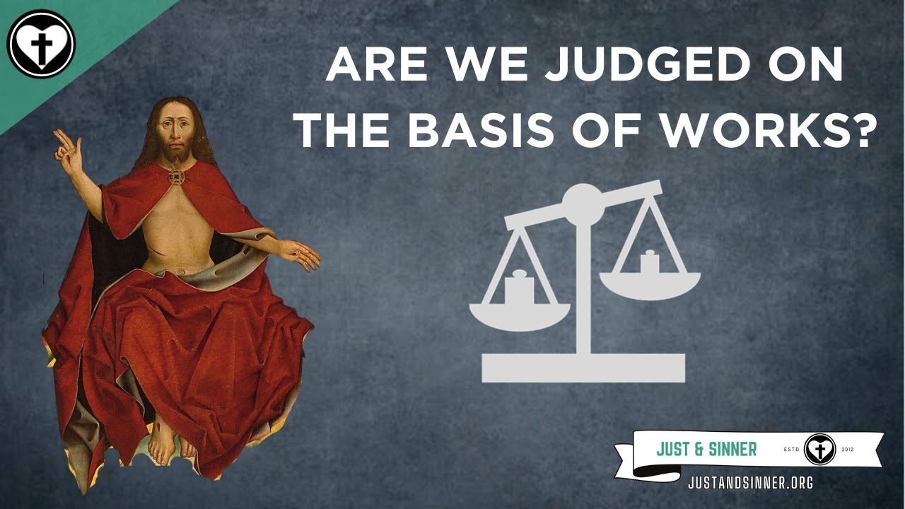 What Role Do Good Works Play at the Final Judgment?