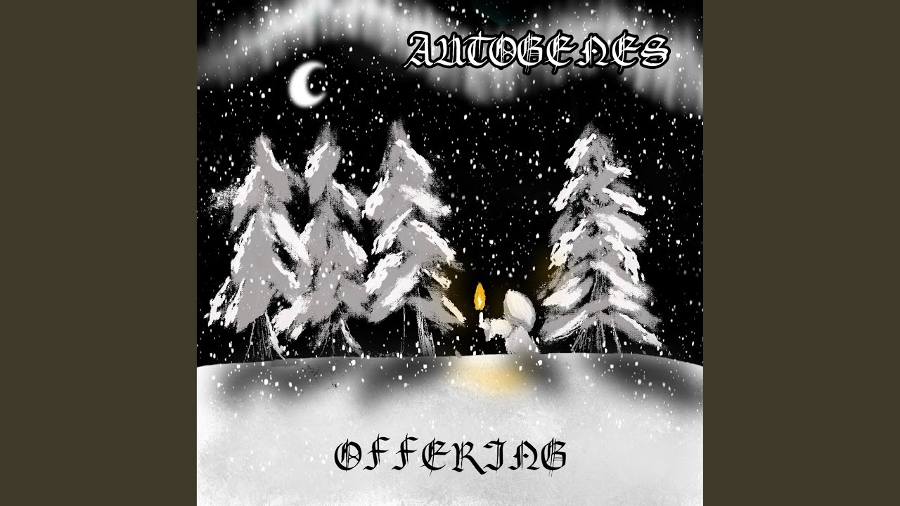 Offering