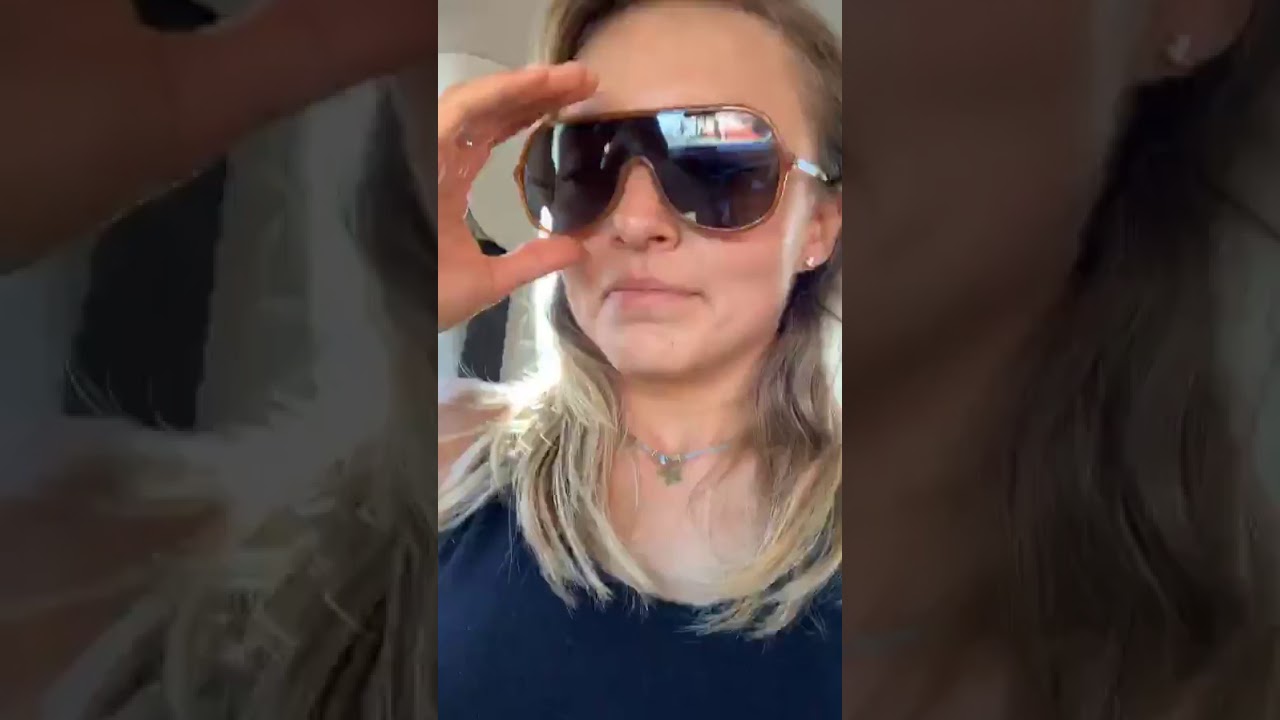 #iglive #angeliqueboyer #sebastianrulli