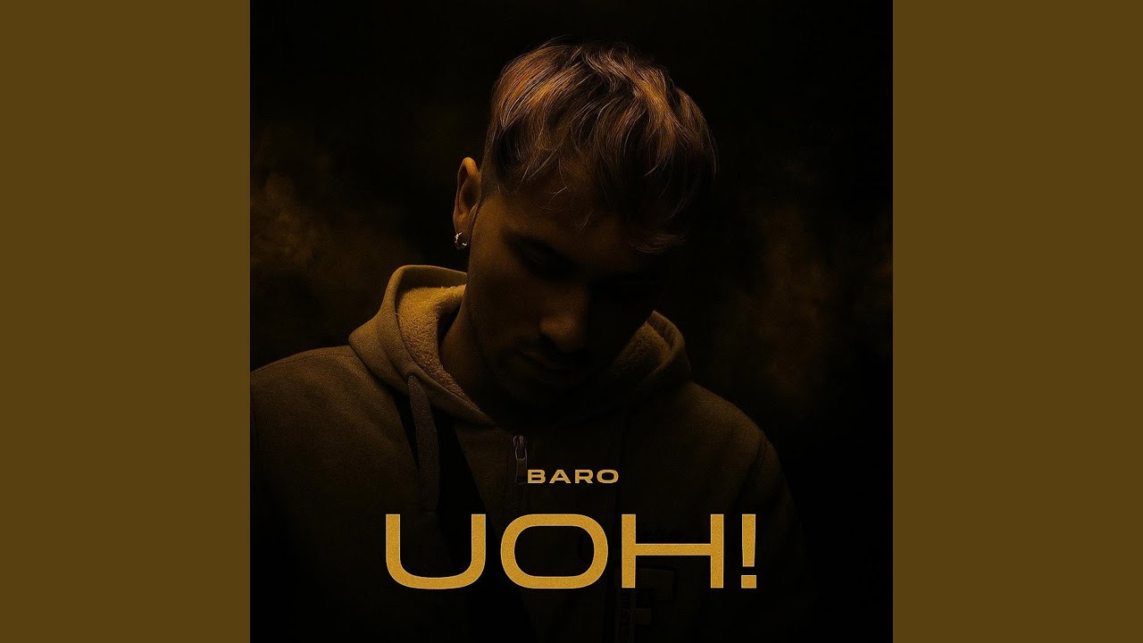 Uoh!