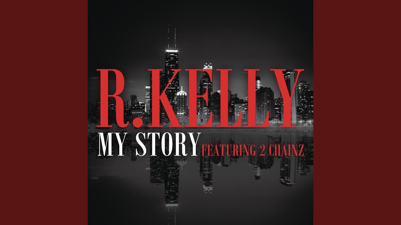 My Story