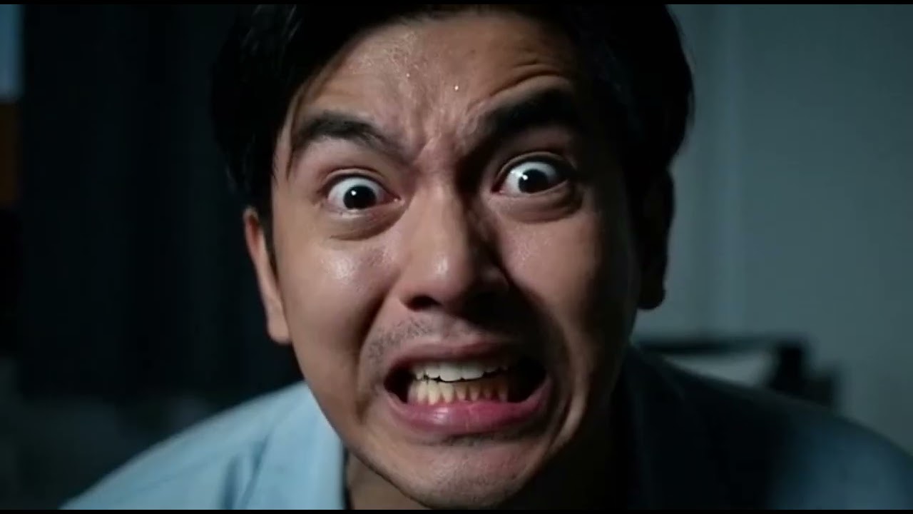 เจ็บเกินอธิบาย - ห้องดนตรียามเย็น