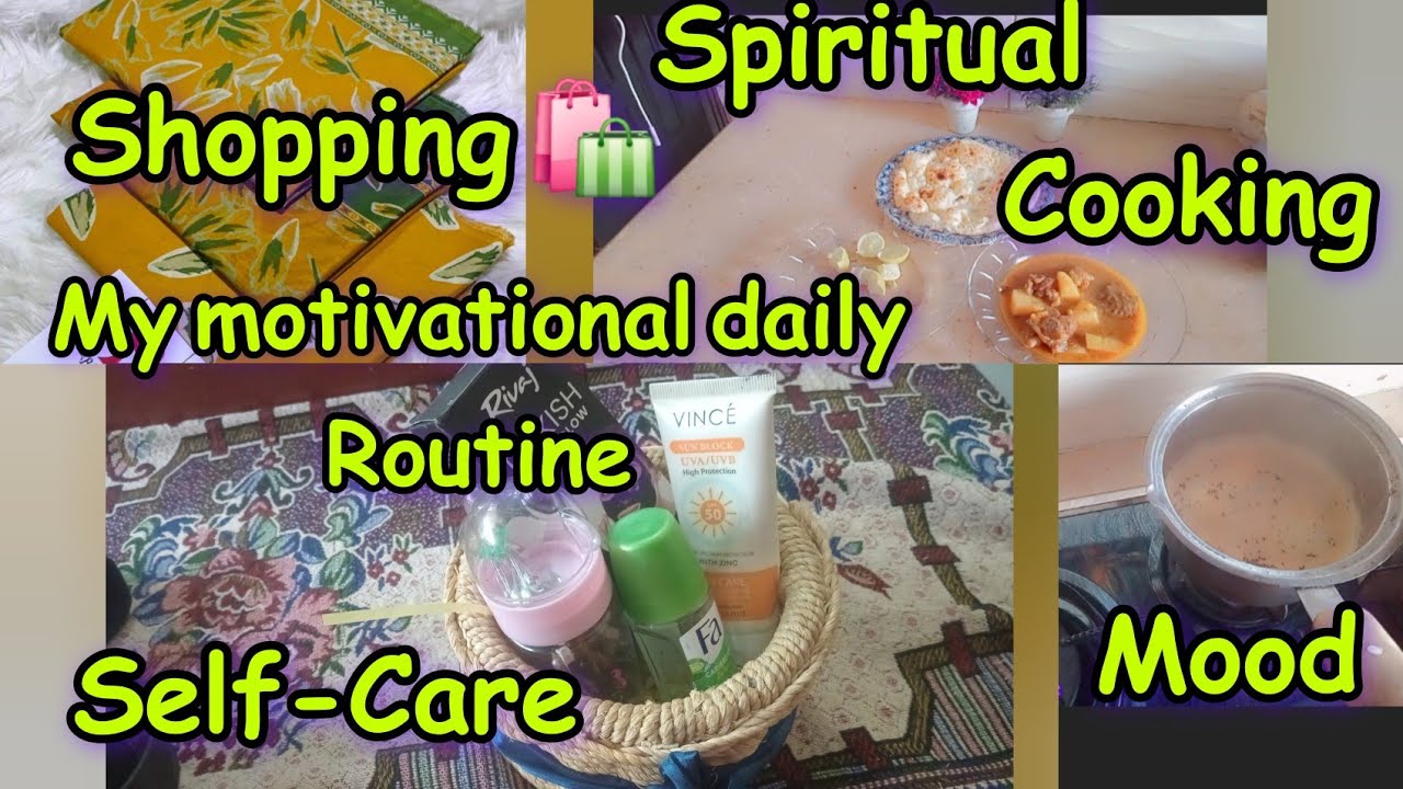 Smart Housewife Daily Routine | Easy Home Management Tips ||organization cleaning and cooking tips 