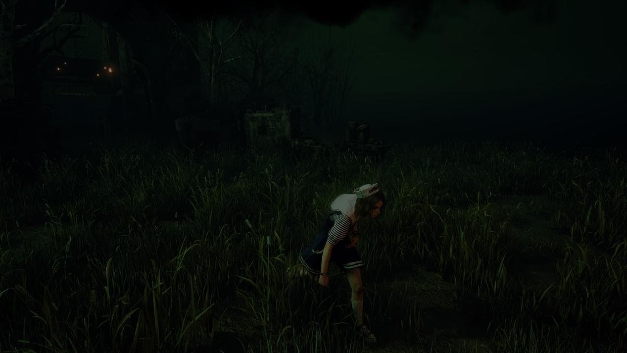 Dead by Daylight_20260316210850