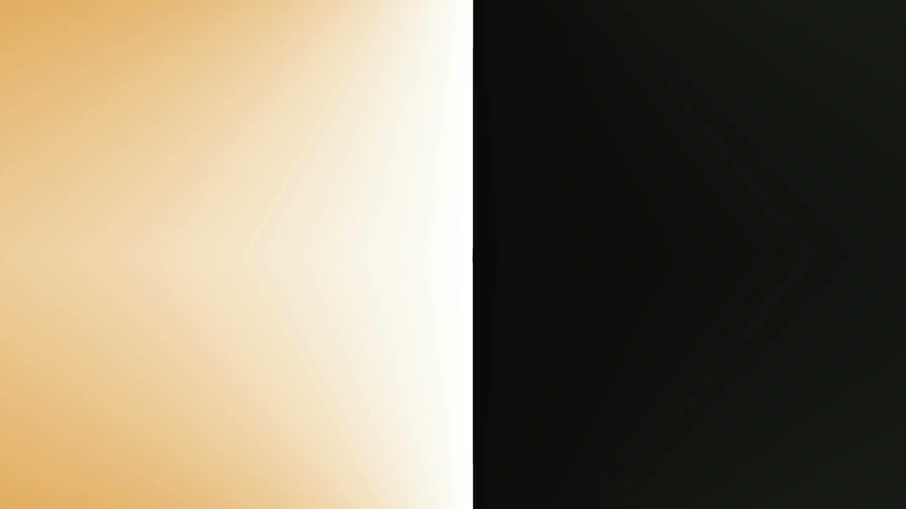 (FREE) Soft Type Beat  
