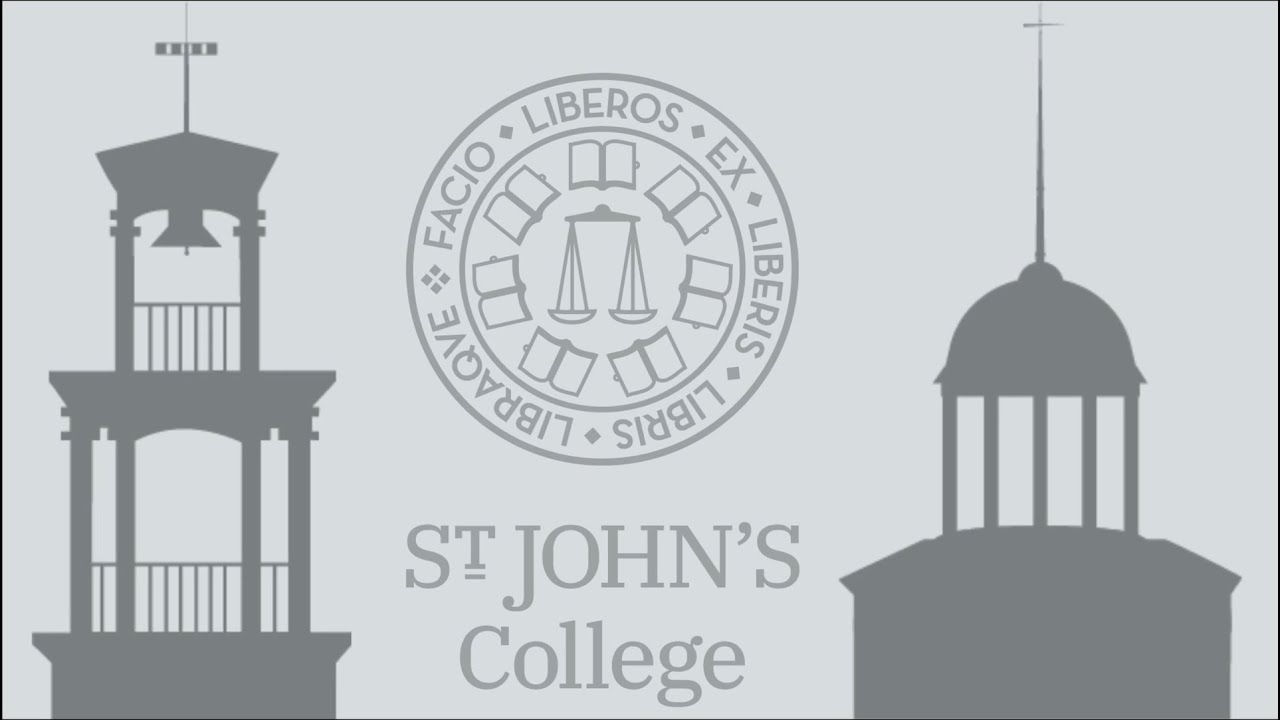 (Ron Haflidson) What the heck is hell? Divine judgment in the Gospel of Matthew