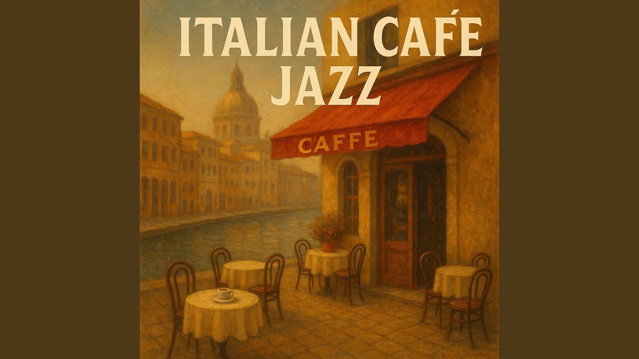 Conversation in Jazz