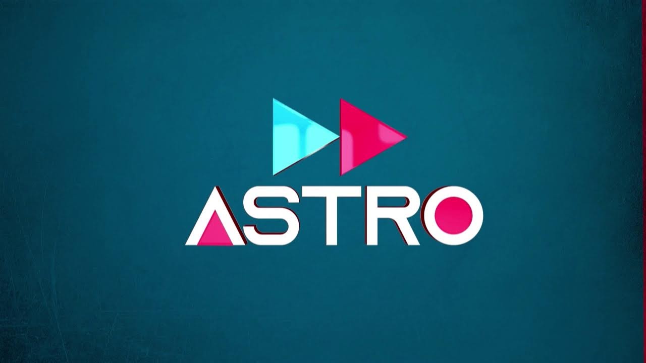 ❇️ Hoy en 🎙️ #AstroMeridiano, ¡EN VIVO Y EN DIRECTO por todas nuestras redes sociales!