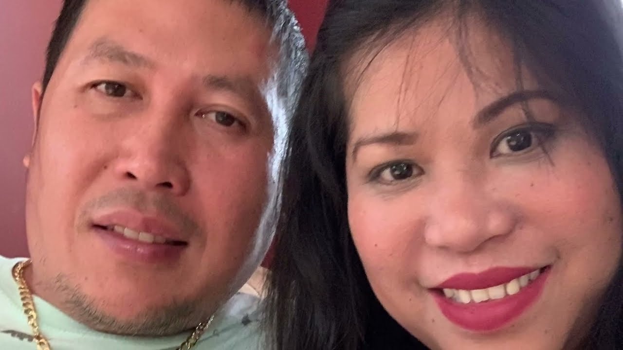 We made it to  the 25 years of our marriage!!!