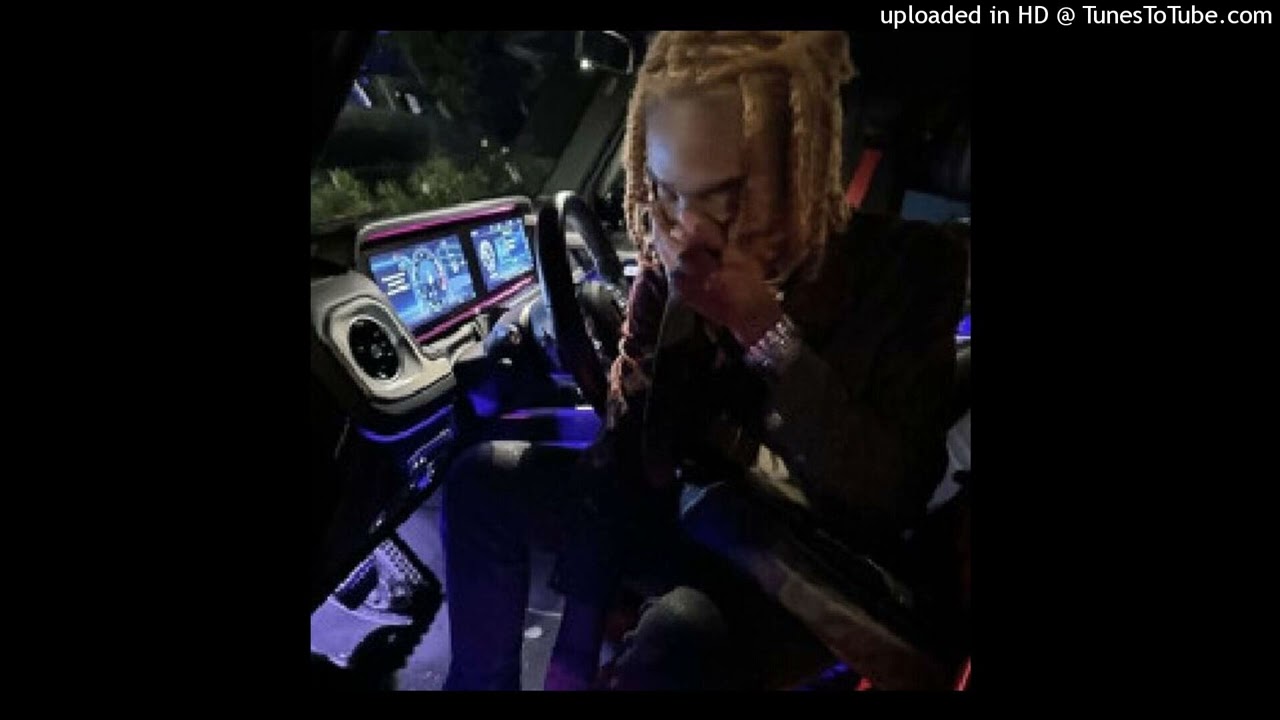 osamason + flex musix + skai + warren hunter type beat - 