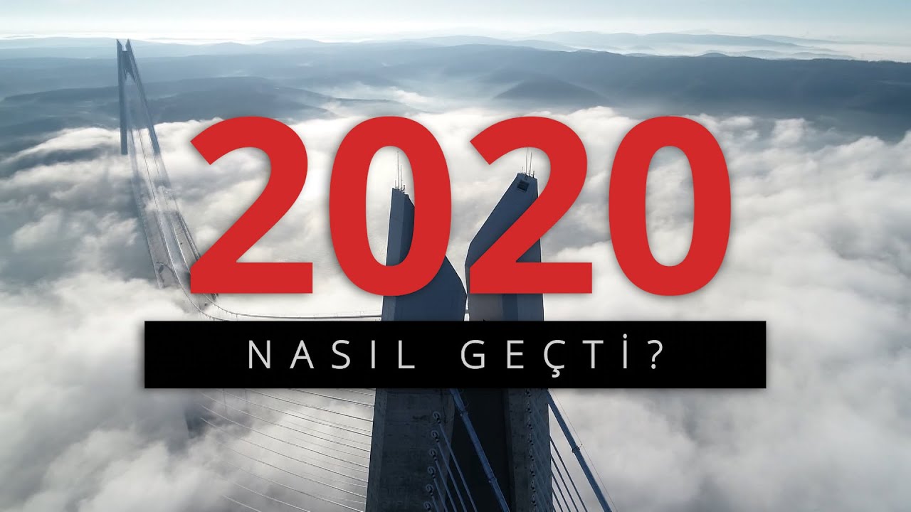 Zorlu 2020'de ger&ccedil;ek haberciliğin adresi yine DHA oldu