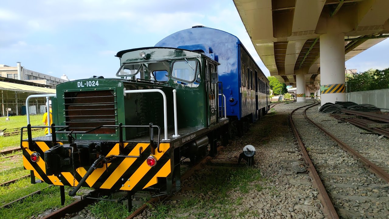 V 20220811 廠內動態運行-1 OC0