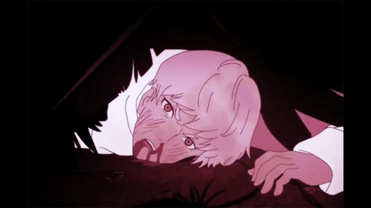 Dream Sweet in Sea Major – ミラクルミュージカル (that one best part from tiktok, looped)