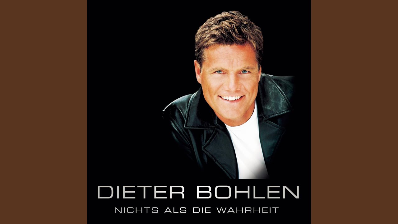 C.C. Catch oder die Resteverwerterin