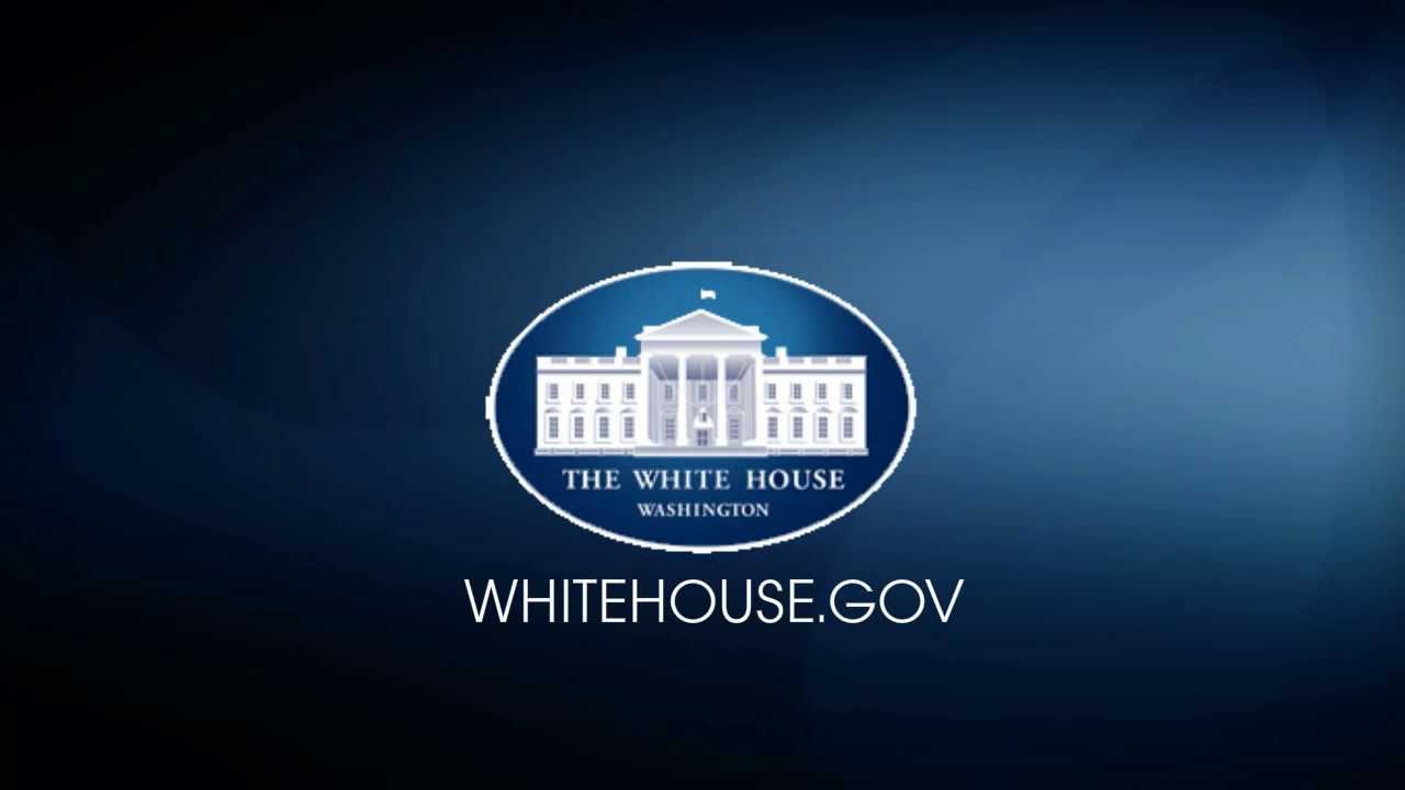 The Bill Payment Government Assistance Program