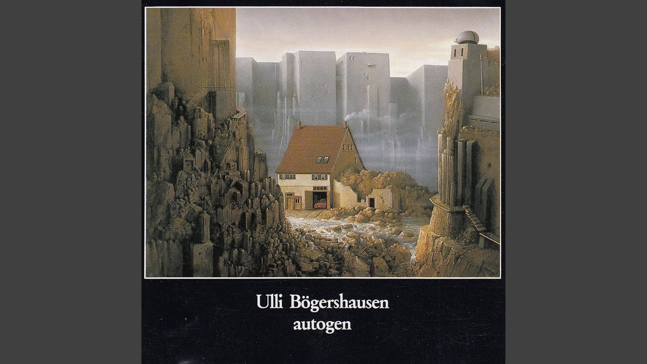 Ulla (Extended Version)