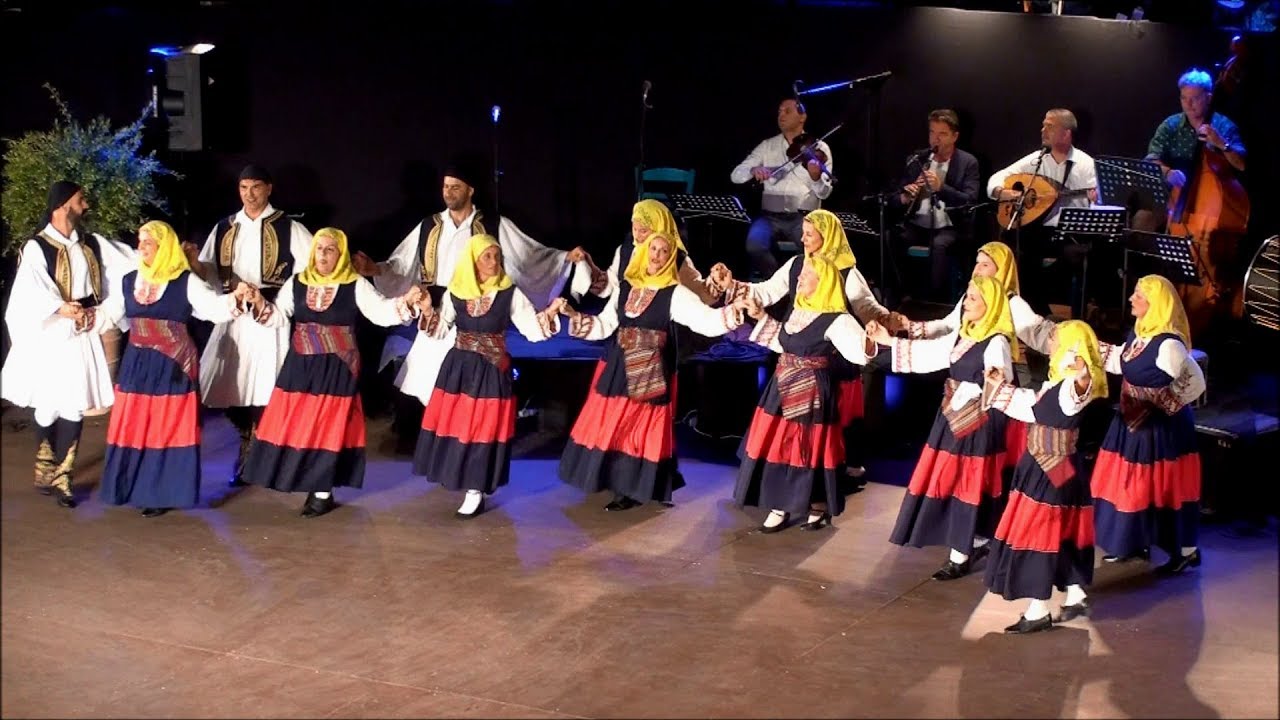 ΔΙΠΛΟΣ ΧΟΡΟΣ(ΤΑΓΚΑΛΗΣ)-ΠΟΛΙΤΙΣΤΙΚΟΣ ΣΥΛΛΟΓΟΣ ΠΥΛΟΥ-ΠΑΤΜΟΣ-2019