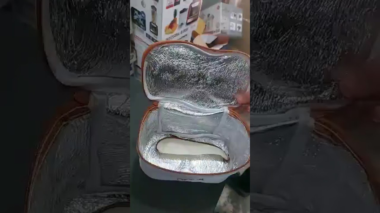 محلات ماليزيا سطيف عند اخوكم الزعيم للأواني المنزلية ♥️