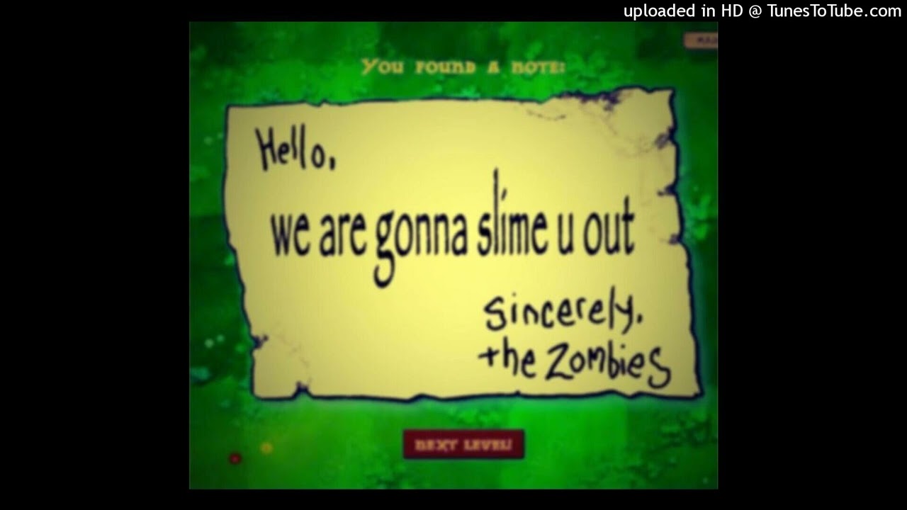 [free] nettspend + osamason + glo jerk type beat - 