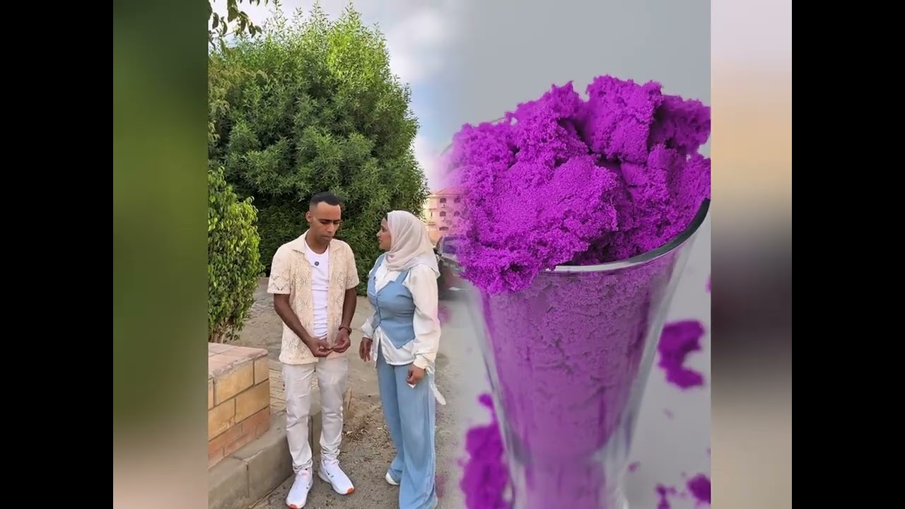 #الطفل الاعمى المعجزه #محضوره_من_الاكسبلور_والمشاهدات #علاوي_مارتن #اكسبلور 15_w