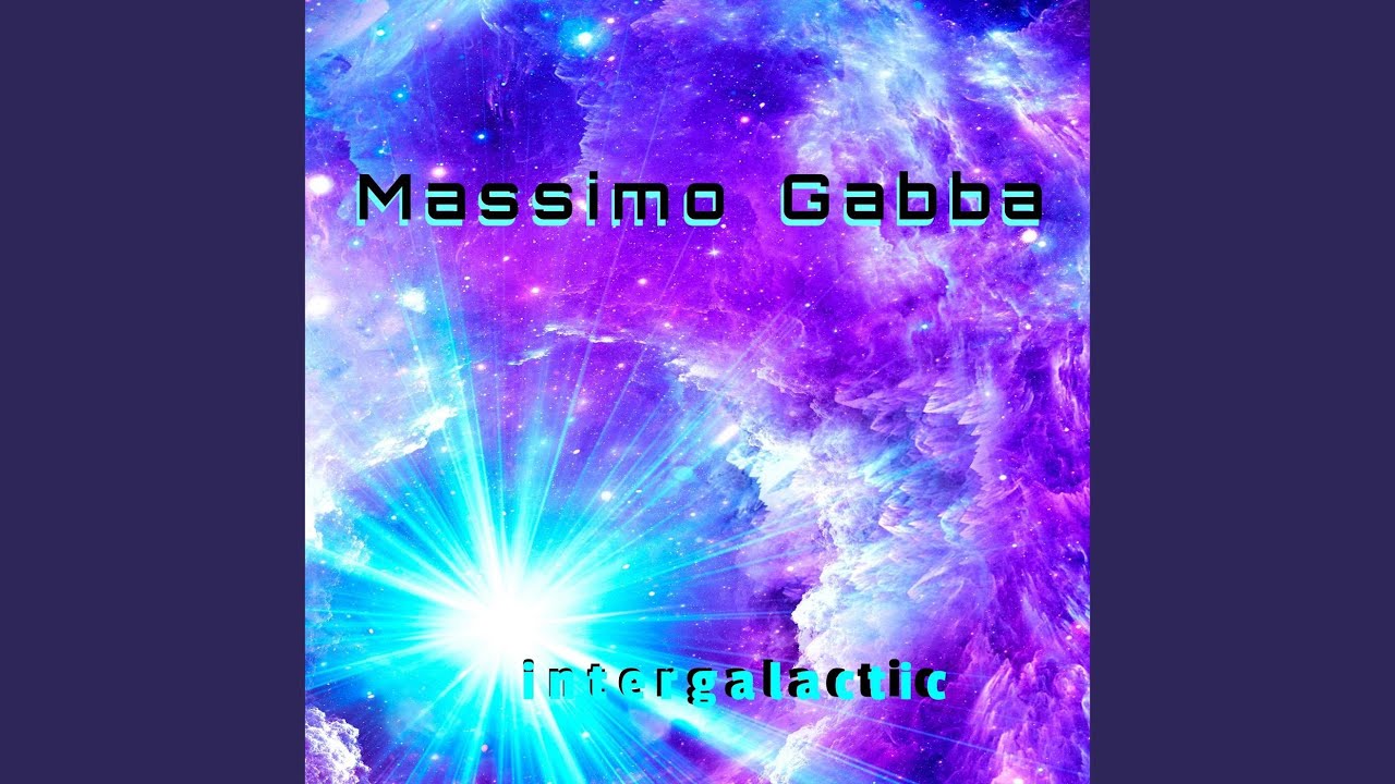Intergalactic