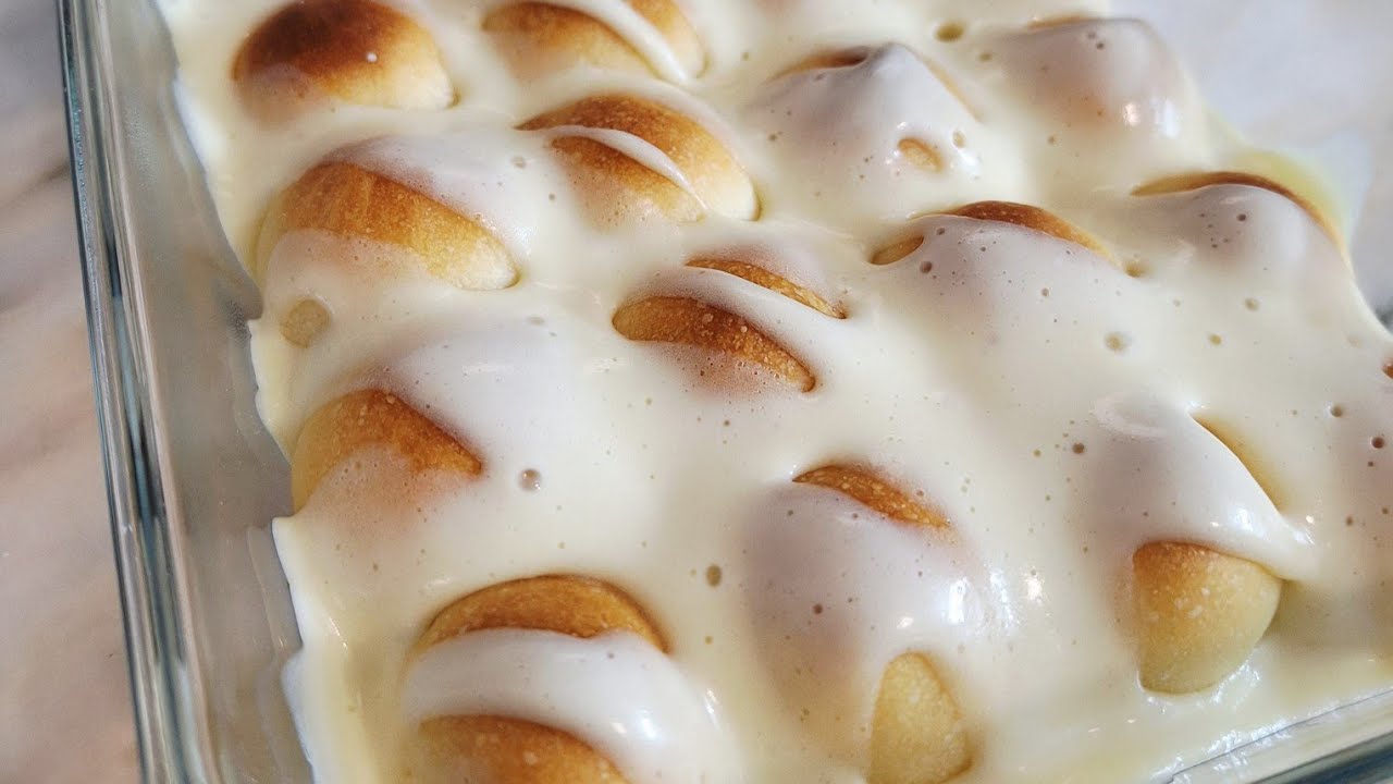 يلا نضبط احلى خليه نحل مع الصوص اللذيذ 😋😍