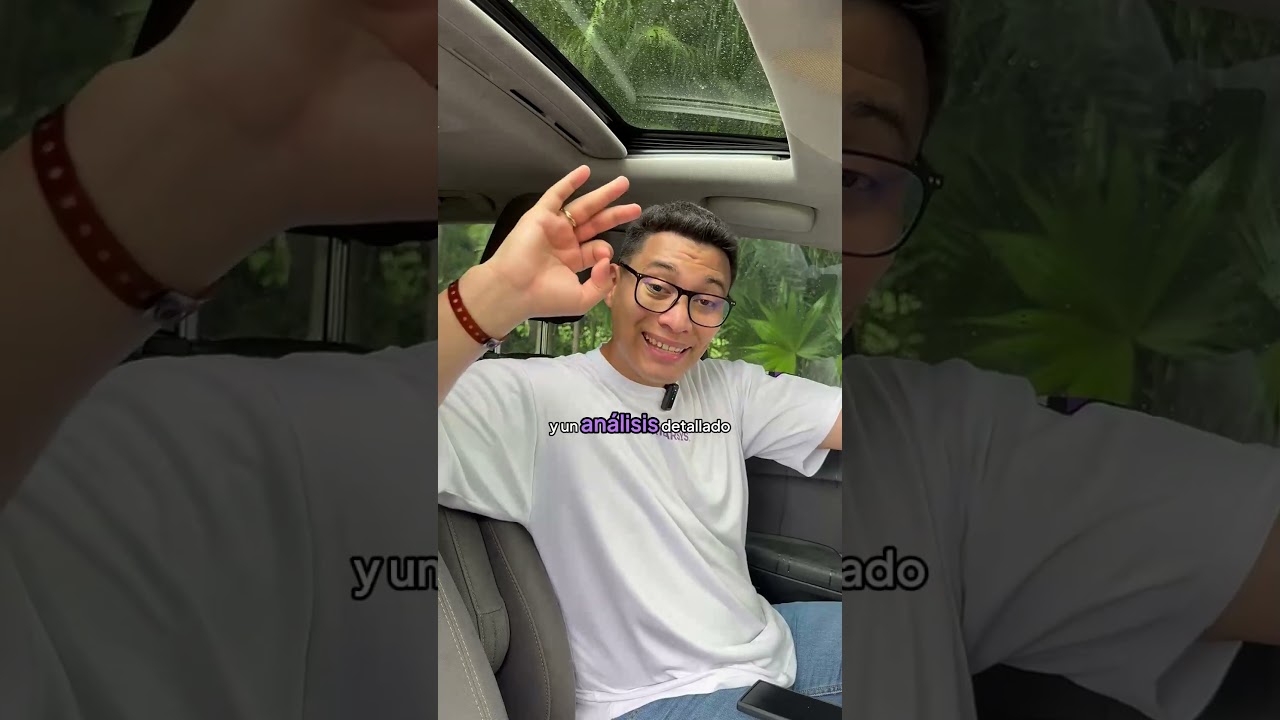 ¿Sientes que tus esfuerzos en Lyft no se ven reflejados en tus ingresos? 😓