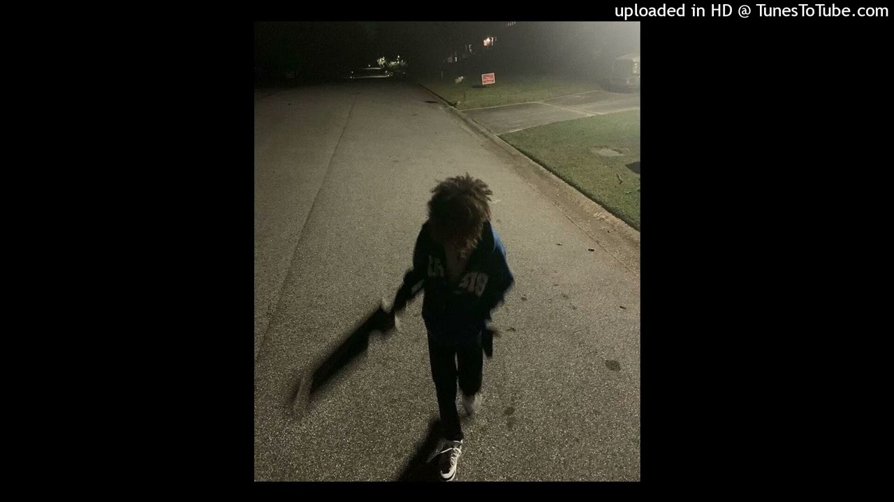 [free for profit] jerk + hoodtrap + sample type beat 