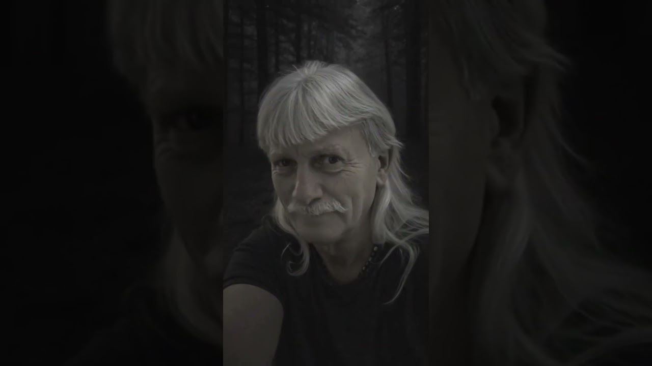 Erinnerungen -  was davon bleibt - Ein Lied zum Nachdenken