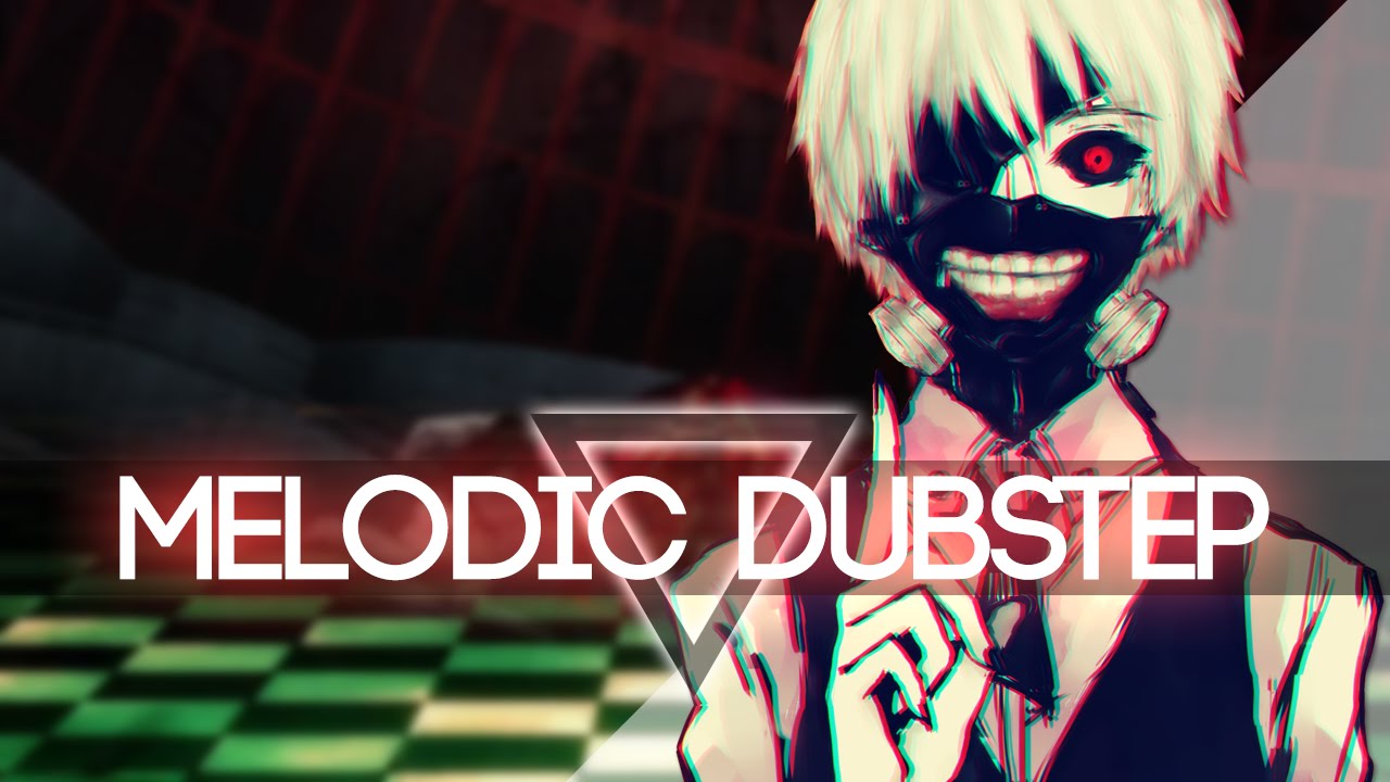 Infinitum - Tokyo Ghoul