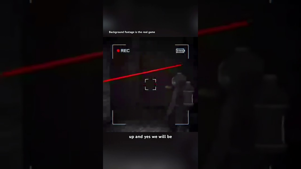 Beware of fake Content Warning clones 🙏