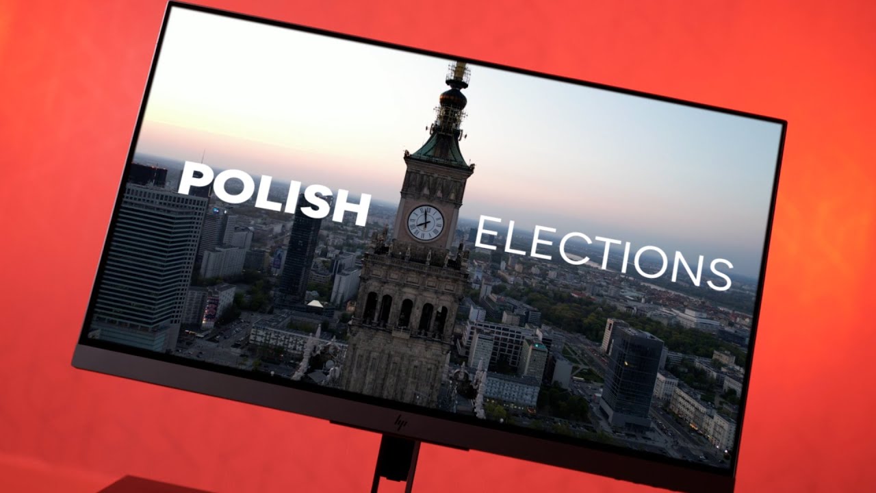 Polish Elections | Examining the historic 2023 Election