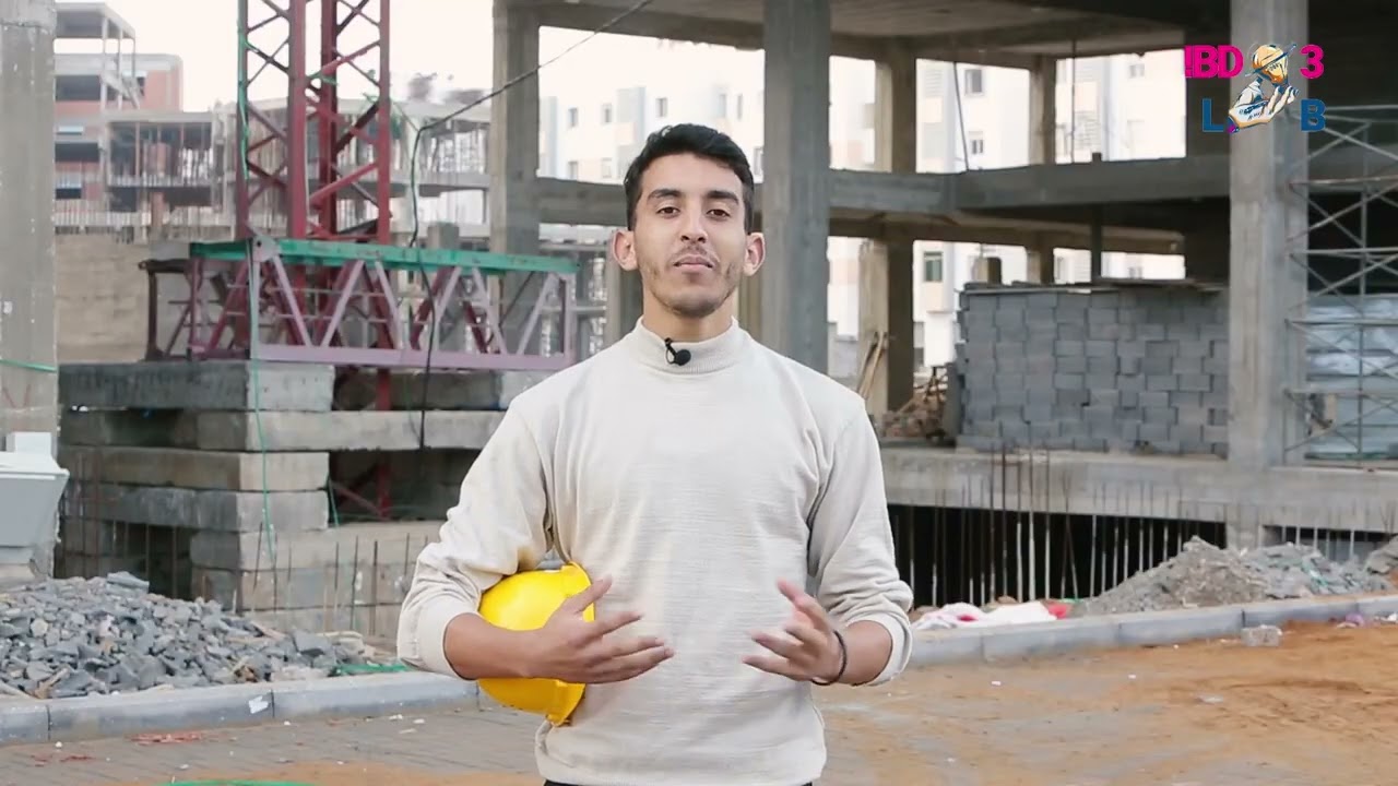 ISOCO | FIRANO Hamza