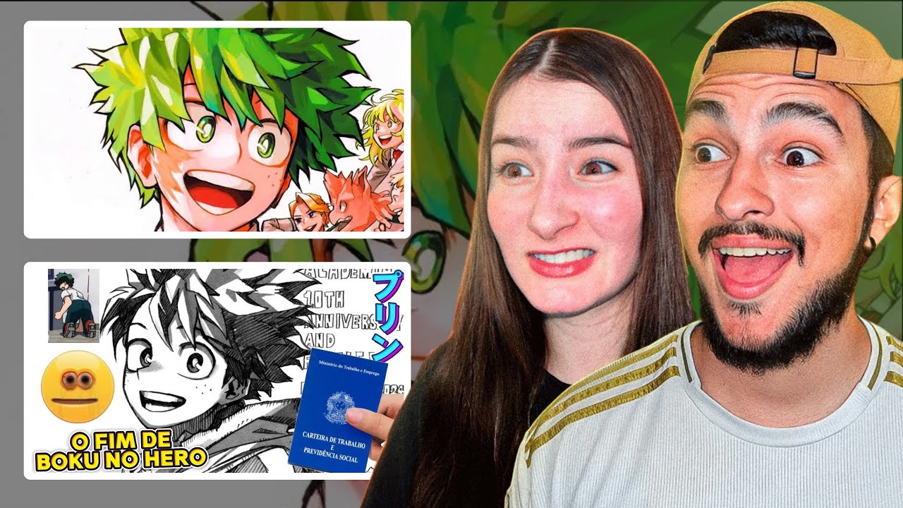 Apenas uma live | 2 em 1 Purin e Castor Guerreiro | ME FERREI NO FINAL e RECLAMANDO DO FINAL DE BNH