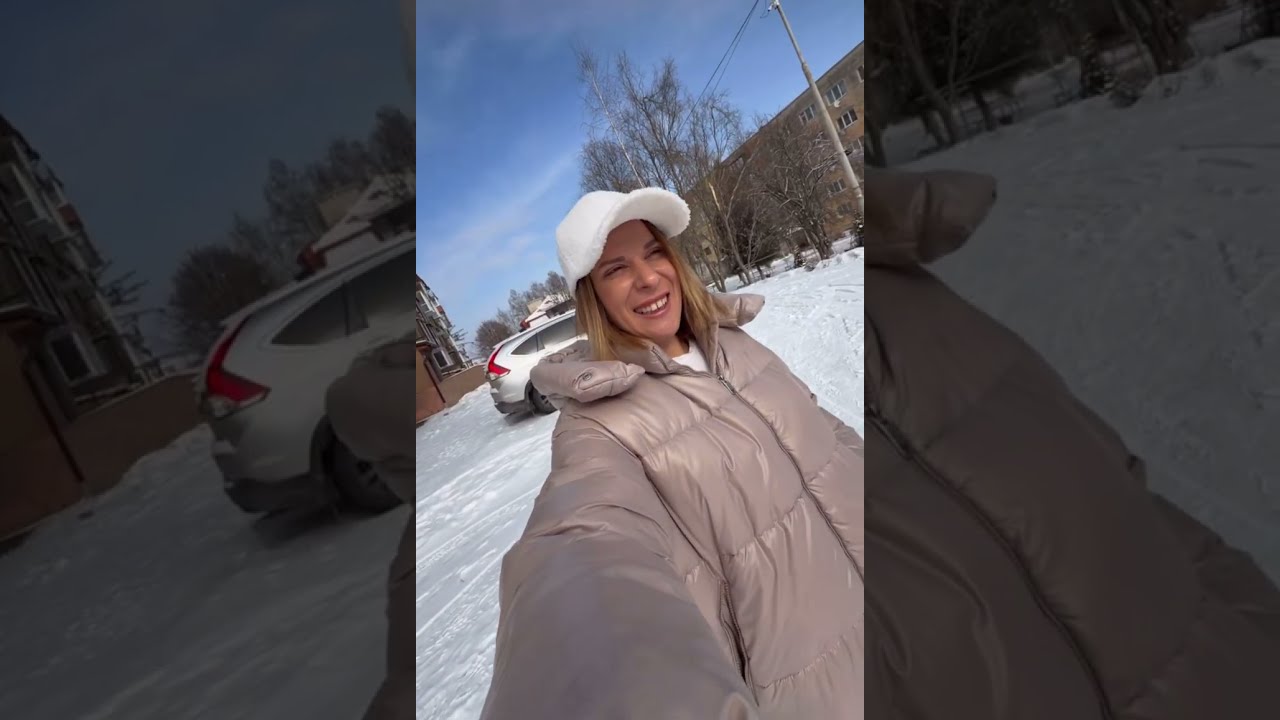 18 лютого 2026 р.