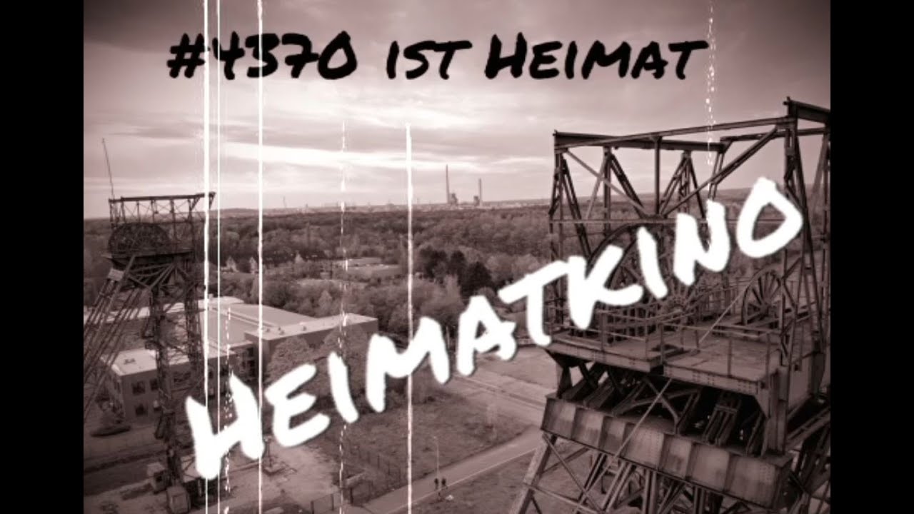Karneval in Marl-Sickingmühle am 11.02.2024