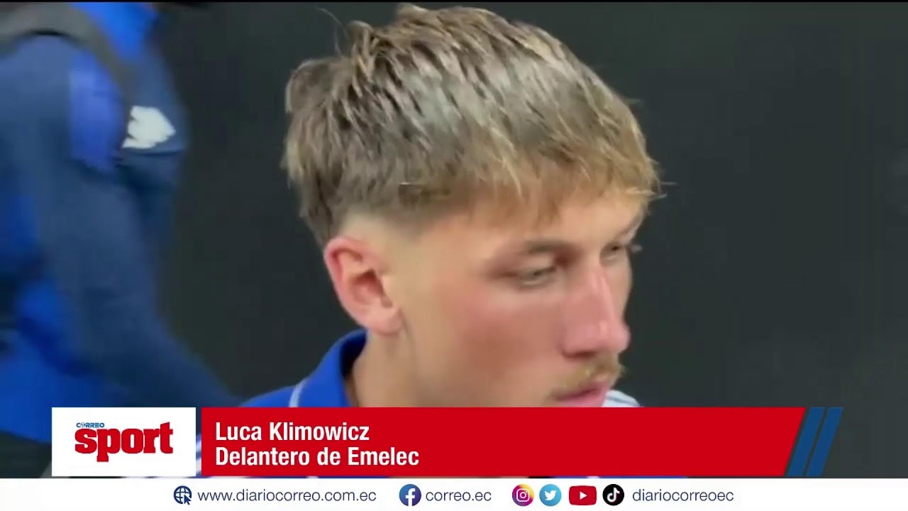 #EnVivo | Reacciones del clásico del astillero