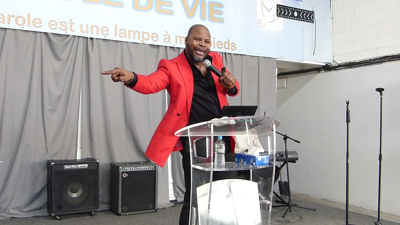 ILLEGALITE ET IRREGULARITE SUR LE CHEMIN DE LA GLOIRE. APOTRE ARSN MUSIEM  ELDAD GENESE 37 : 9