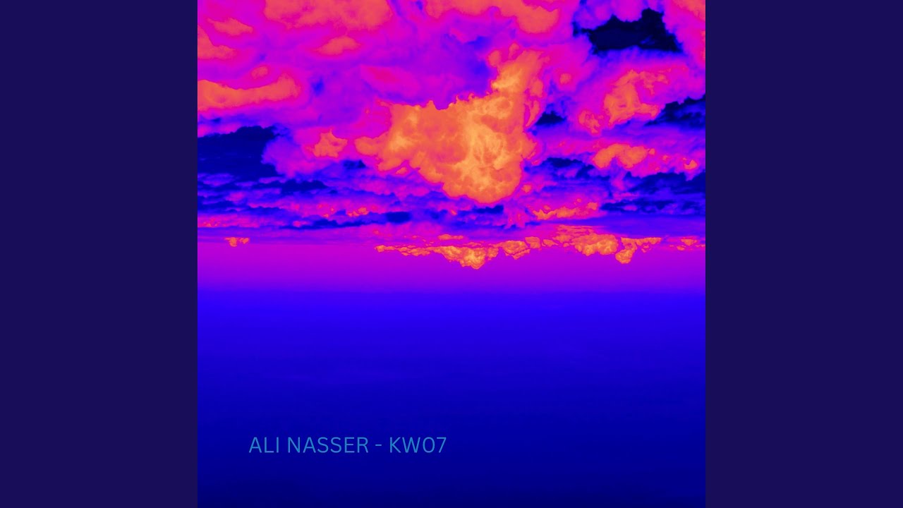 KW07