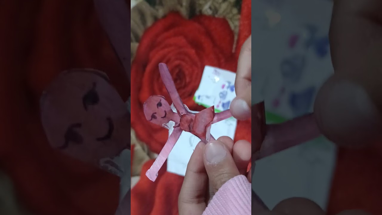 💲1 vs💲1000 blind bags
